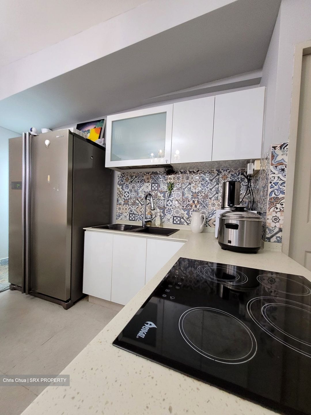 Thomson Imperial Court (D20), Apartment For Rent 98852981